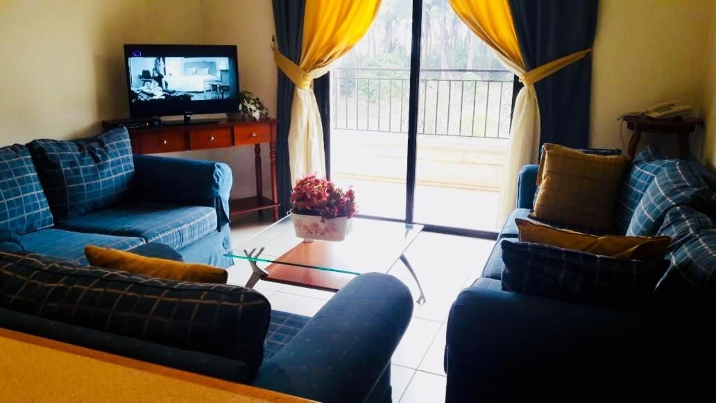 Dynasty Suite 알레이 외부 사진