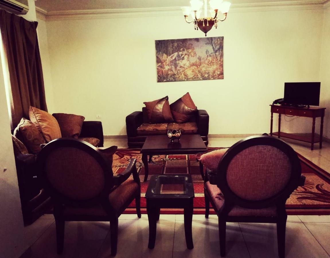 Dynasty Suite 알레이 외부 사진